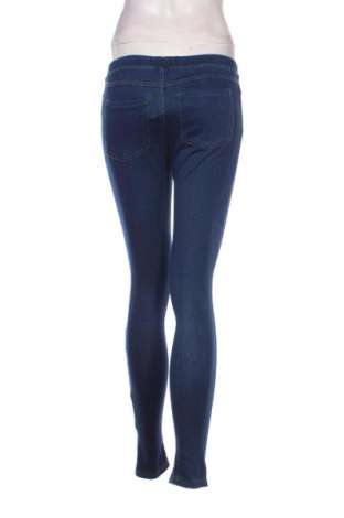 Pantaloni de femei Woman By Tchibo, Mărime S, Culoare Albastru, Preț 28,99 Lei