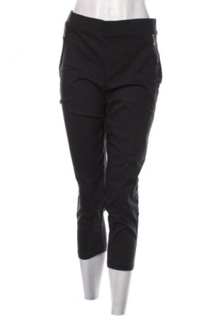 Pantaloni de femei Women, Mărime XL, Culoare Negru, Preț 33,99 Lei