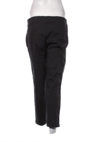 Pantaloni de femei Women, Mărime XL, Culoare Negru, Preț 33,99 Lei