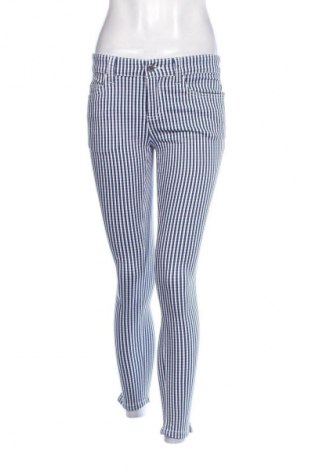 Dámske nohavice Wonder Jeans, Veľkosť XS, Farba Viacfarebná, Cena  10,95 €