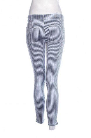 Pantaloni de femei Wonder Jeans, Mărime XS, Culoare Multicolor, Preț 60,99 Lei