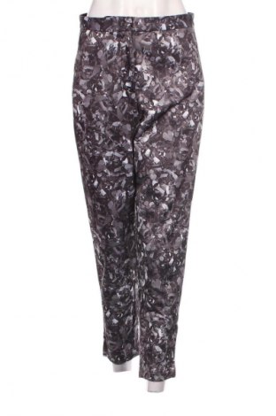 Damenhose Wood Wood, Größe S, Farbe Mehrfarbig, Preis € 19,99