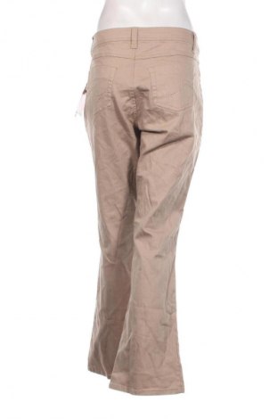 Damenhose X-Mail, Größe XL, Farbe Beige, Preis 14,99 €