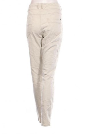 Damenhose Xlnt, Größe XL, Farbe Beige, Preis € 12,99