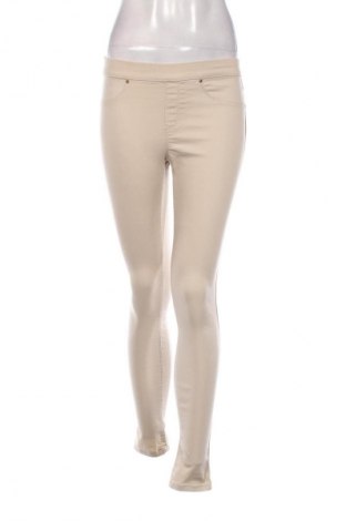 Damenhose Xside, Größe S, Farbe Beige, Preis 7,99 €