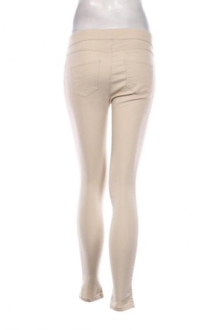 Damenhose Xside, Größe S, Farbe Beige, Preis € 8,49