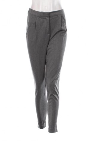 Damenhose Y.A.S, Größe XS, Farbe Grau, Preis € 14,99