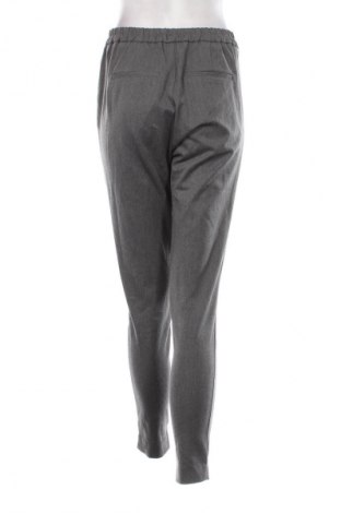 Damenhose Y.A.S, Größe XS, Farbe Grau, Preis € 14,99