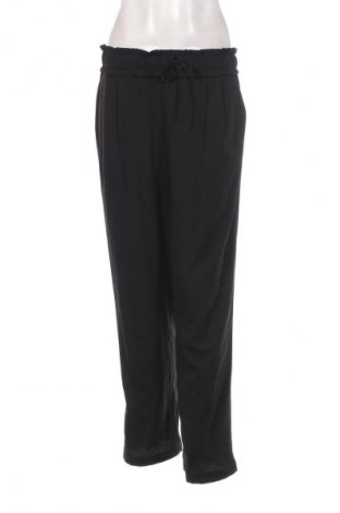 Pantaloni de femei Y.A.S, Mărime S, Culoare Negru, Preț 145,99 Lei