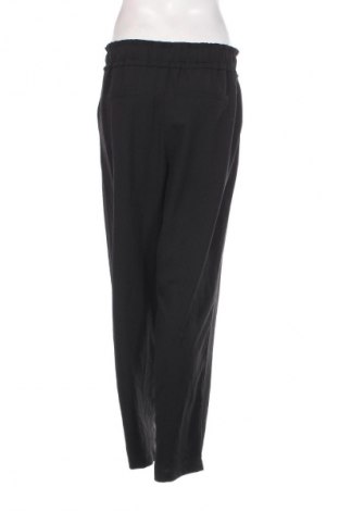 Damenhose Y.A.S, Größe S, Farbe Schwarz, Preis 23,99 €