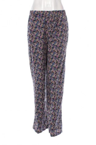 Pantaloni de femei YDENCE, Mărime S, Culoare Multicolor, Preț 23,99 Lei