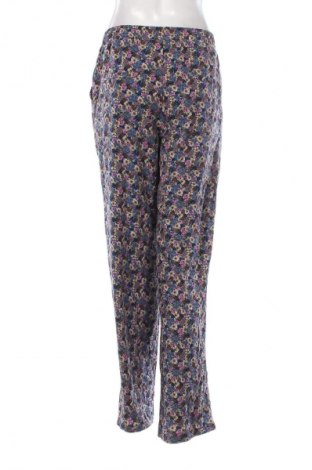 Pantaloni de femei YDENCE, Mărime S, Culoare Multicolor, Preț 33,99 Lei