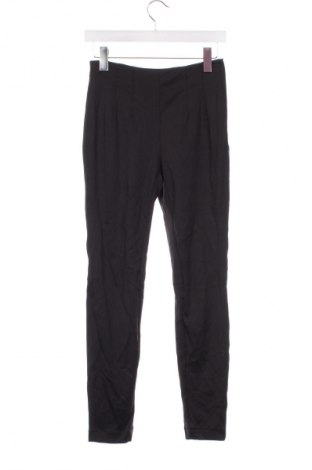 Pantaloni de femei Yaya, Mărime XS, Culoare Albastru, Preț 223,99 Lei