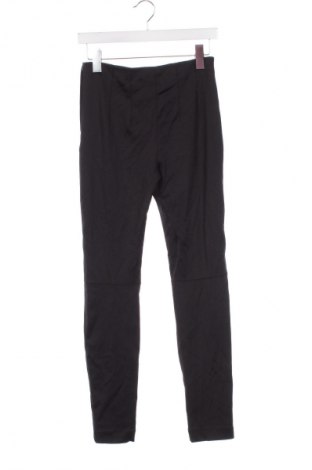 Pantaloni de femei Yaya, Mărime XS, Culoare Albastru, Preț 223,99 Lei