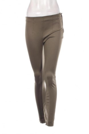 Damenhose Yaya, Größe XS, Farbe Grün, Preis € 47,79