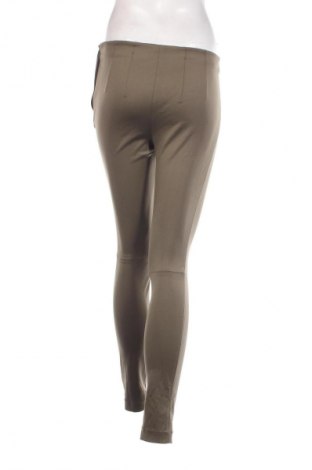 Damenhose Yaya, Größe XS, Farbe Grün, Preis € 47,79