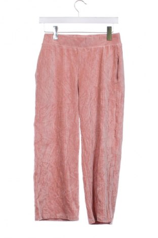 Pantaloni de femei Yessica, Mărime XS, Culoare Roz, Preț 95,99 Lei