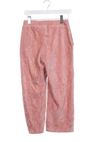 Damenhose Yessica, Größe XS, Farbe Rosa, Preis € 20,29