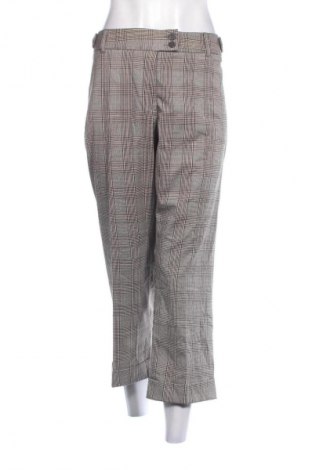 Pantaloni de femei Yessica, Mărime XL, Culoare Multicolor, Preț 95,99 Lei