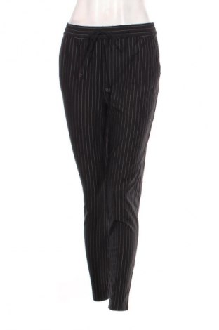 Pantaloni de femei Yessica, Mărime M, Culoare Negru, Preț 32,99 Lei