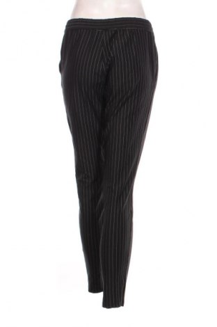 Damenhose Yessica, Größe M, Farbe Schwarz, Preis 5,99 €