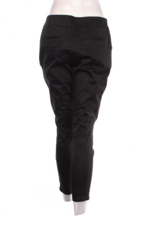 Pantaloni de femei Yessica, Mărime S, Culoare Negru, Preț 26,99 Lei