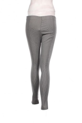 Damenhose Yessica, Größe S, Farbe Mehrfarbig, Preis 8,99 €