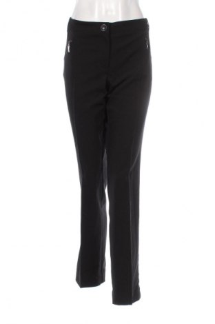 Damenhose Yessica, Größe XL, Farbe Schwarz, Preis € 8,49