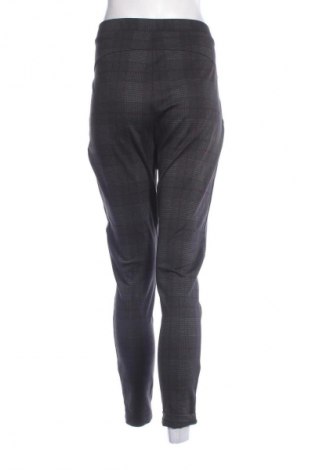 Pantaloni de femei Yessica, Mărime XL, Culoare Multicolor, Preț 38,99 Lei