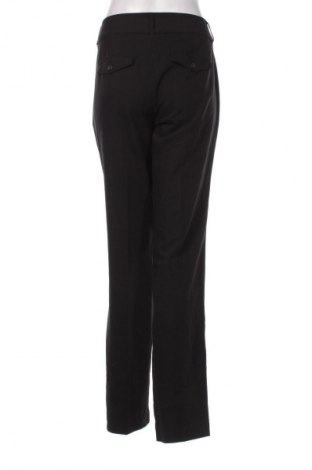 Pantaloni de femei Yessica, Mărime L, Culoare Negru, Preț 43,99 Lei