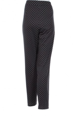 Pantaloni de femei Yessica, Mărime XXL, Culoare Negru, Preț 38,99 Lei