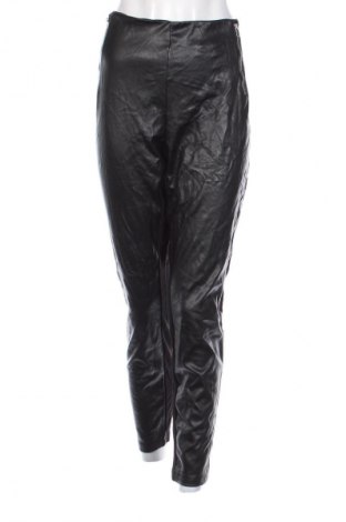 Damenhose Yessica, Größe XL, Farbe Schwarz, Preis € 7,49