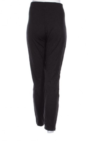 Damenhose Yessica, Größe XL, Farbe Schwarz, Preis 8,49 €