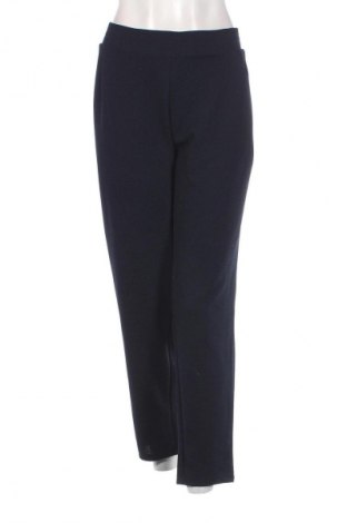 Damenhose Yessica, Größe 3XL, Farbe Blau, Preis 8,49 €