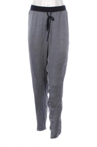 Pantaloni de femei Yessica, Mărime XL, Culoare Multicolor, Preț 52,99 Lei