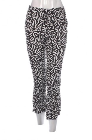 Pantaloni de femei Yessica, Mărime S, Culoare Multicolor, Preț 48,99 Lei