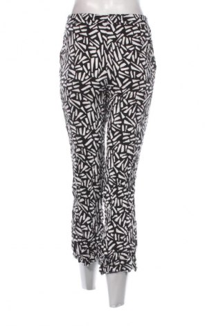 Pantaloni de femei Yessica, Mărime S, Culoare Multicolor, Preț 48,99 Lei