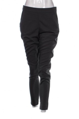 Pantaloni de femei Yessica, Mărime M, Culoare Gri, Preț 33,99 Lei