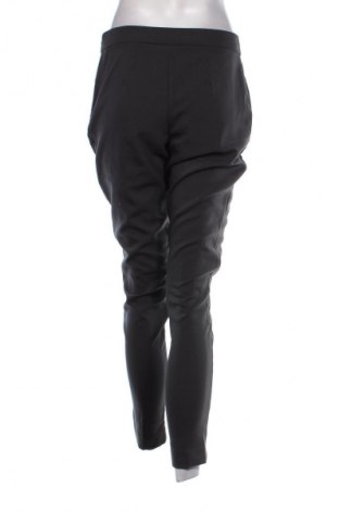 Pantaloni de femei Yessica, Mărime M, Culoare Gri, Preț 40,99 Lei