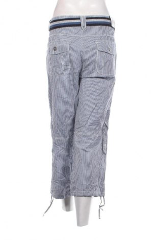 Pantaloni de femei Yessica, Mărime XXL, Culoare Multicolor, Preț 76,49 Lei