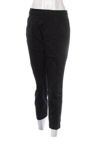 Pantaloni de femei Yessica, Mărime XL, Culoare Negru, Preț 43,99 Lei