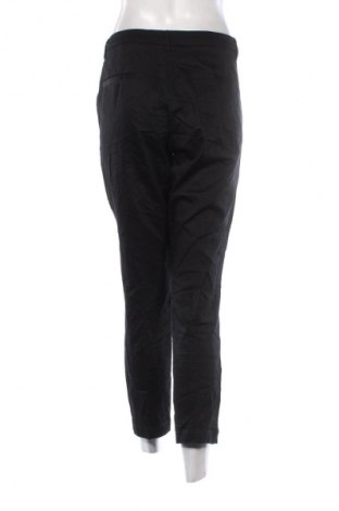 Pantaloni de femei Yessica, Mărime XL, Culoare Negru, Preț 38,99 Lei