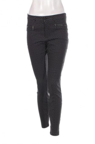 Damenhose Yessica, Größe M, Farbe Mehrfarbig, Preis 5,49 €