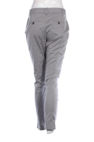 Damenhose Yessica, Größe M, Farbe Grau, Preis € 5,49