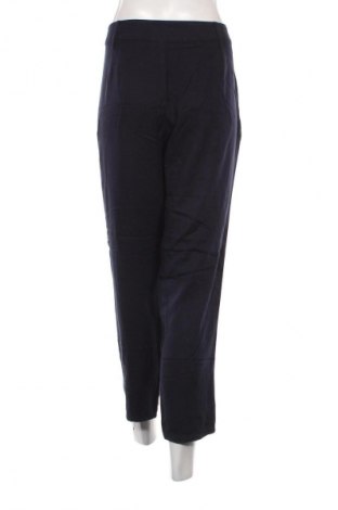 Damenhose Yessica, Größe XL, Farbe Blau, Preis 8,99 €