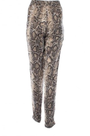 Pantaloni de femei Yessica, Mărime M, Culoare Multicolor, Preț 44,99 Lei