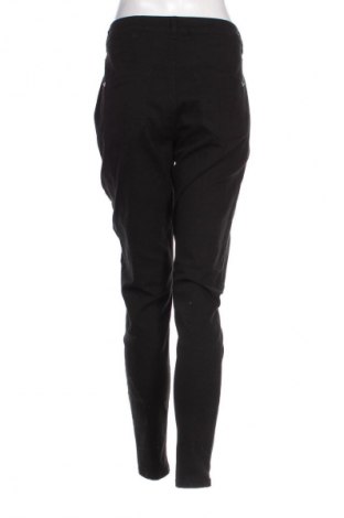 Damenhose Yessica, Größe L, Farbe Schwarz, Preis 8,49 €