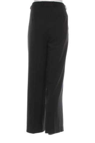 Pantaloni de femei Yessica, Mărime XL, Culoare Negru, Preț 40,99 Lei