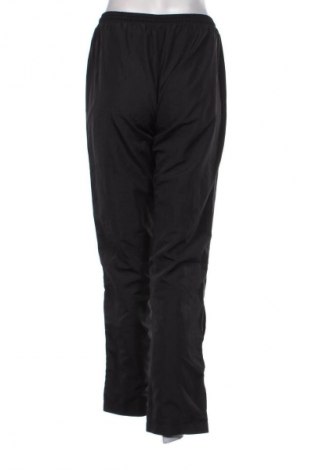 Pantaloni de femei Yonex, Mărime S, Culoare Negru, Preț 34,99 Lei