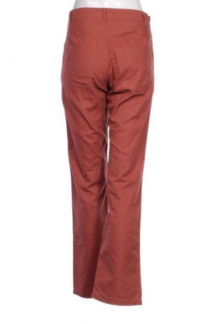 Damenhose You Young Coveri, Größe M, Farbe Orange, Preis 8,99 €